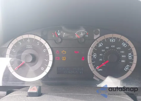 2011 Ford Escape Xlt z USA, uszkodzony, nr VIN 1FMCU0D71BKC58393